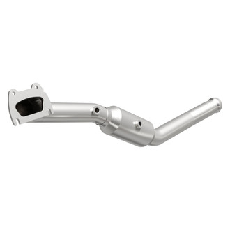 MagnaFlow® - OBDII Direct Fit Catalytic Converter