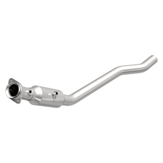 MagnaFlow® - OBDII Direct Fit Catalytic Converter