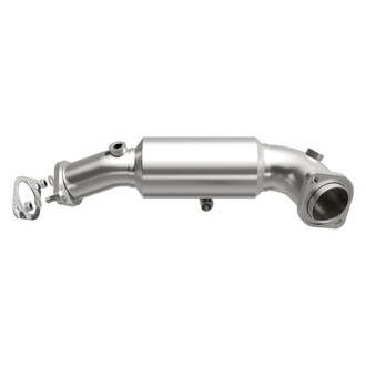 MagnaFlow® - OBDII Direct Fit Catalytic Converter