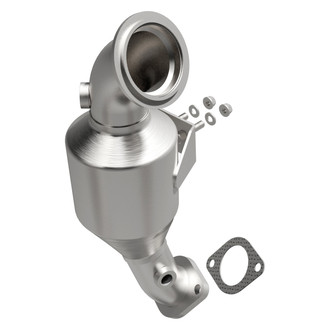 MagnaFlow® - OBDII Direct Fit Catalytic Converter