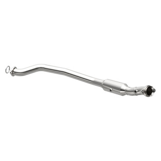 MagnaFlow® - OBDII Direct Fit Catalytic Converter