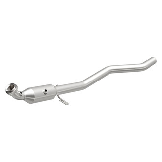 MagnaFlow® - OBDII Direct Fit Catalytic Converter