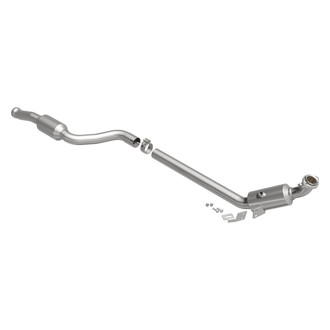 MagnaFlow® - Direct Fit Catalytic Converter
