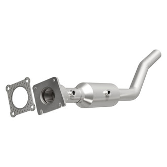 MagnaFlow® - OBDII Direct Fit Catalytic Converter