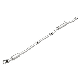 MagnaFlow® - OBDII Direct Fit Catalytic Converter