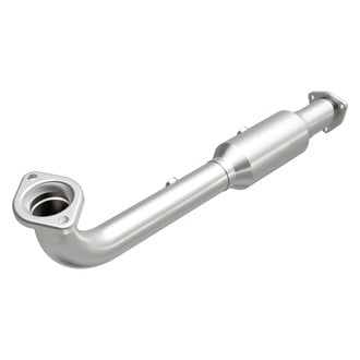 MagnaFlow® - Direct Fit Catalytic Converter