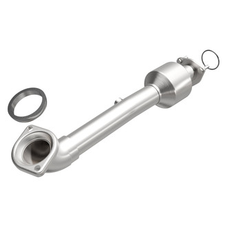 MagnaFlow® - OBDII Direct Fit Catalytic Converter