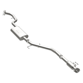 MagnaFlow® - Direct Fit Catalytic Converter