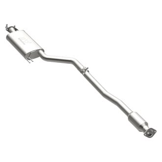 MagnaFlow® - Direct Fit Catalytic Converter