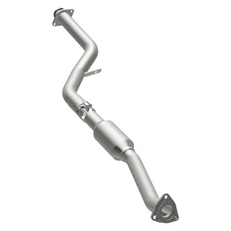 MagnaFlow® - Direct Fit Catalytic Converter
