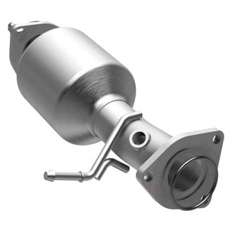 MagnaFlow® - Direct Fit Catalytic Converter
