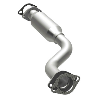 MagnaFlow® - Direct Fit Catalytic Converter