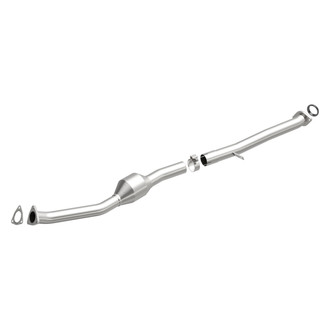 MagnaFlow® - OBDII Direct Fit Catalytic Converter