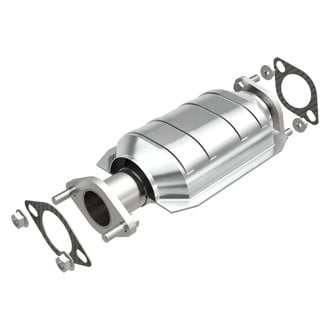 MagnaFlow® - Direct Fit Catalytic Converter