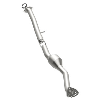 MagnaFlow® - Direct Fit Catalytic Converter