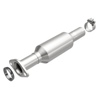 MagnaFlow® - Direct Fit Catalytic Converter