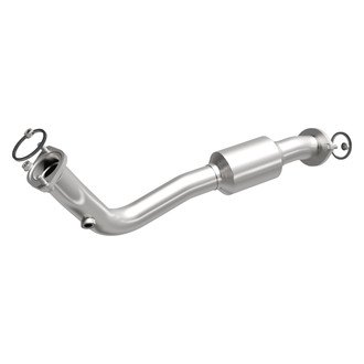 MagnaFlow® - OBDII Direct Fit Catalytic Converter