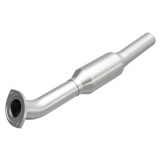 MagnaFlow® - Direct Fit Catalytic Converter