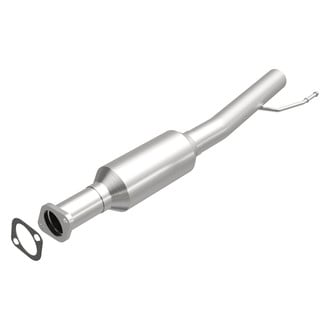 MagnaFlow® - OBDII Direct Fit Catalytic Converter