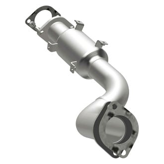 MagnaFlow® - Direct Fit Catalytic Converter