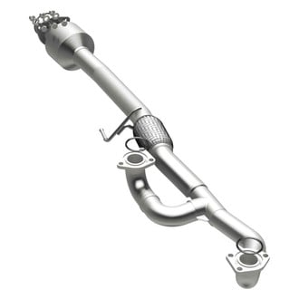 MagnaFlow® - Direct Fit Catalytic Converter