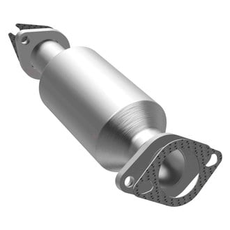 MagnaFlow® - Direct Fit Catalytic Converter