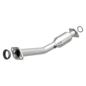 MagnaFlow® - OBDII Direct Fit Catalytic Converter