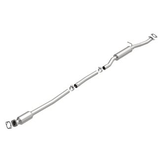 MagnaFlow® 557998 - Direct Fit Catalytic Converter