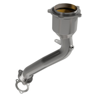 MagnaFlow® - OBDII Direct Fit Catalytic Converter