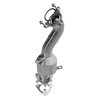 MagnaFlow® - OBDII Direct Fit Catalytic Converter