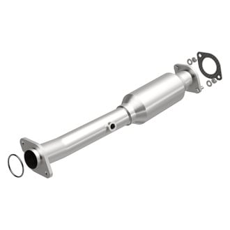 MagnaFlow® 5592215 - OBDII Direct Fit Catalytic Converter