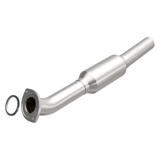 MagnaFlow® - OBDII Direct Fit Catalytic Converter