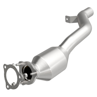 MagnaFlow® - OBDII Direct Fit Catalytic Converter