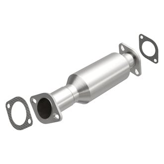 MagnaFlow® - OBDII Direct Fit Catalytic Converter