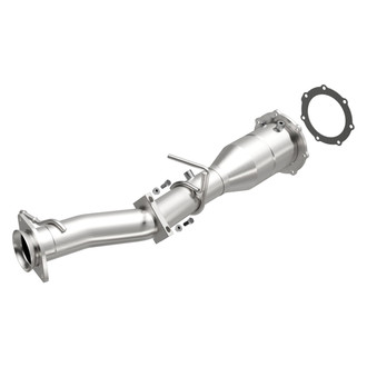 MagnaFlow® - OEM Grade Direct Fit Catalytic Converter