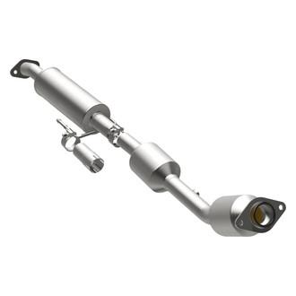MagnaFlow® - Direct Fit Catalytic Converter