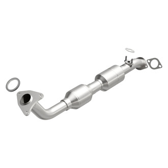 MagnaFlow® - Heavy Metal Direct Fit Catalytic Converter