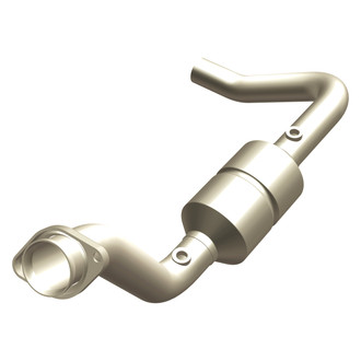 MagnaFlow® - Heavy Metal Direct Fit Catalytic Converter