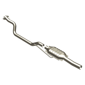 MagnaFlow® - Standard Direct Fit Catalytic Converter