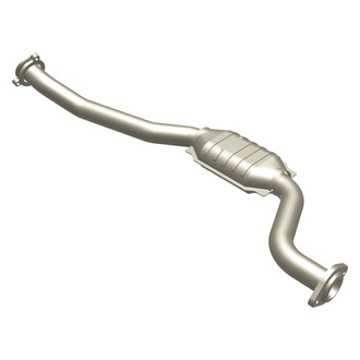 MagnaFlow® - Heavy Metal Direct Fit Catalytic Converter