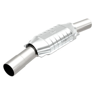 MagnaFlow® - Standard Direct Fit Catalytic Converter
