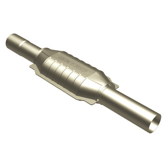 MagnaFlow® - Standard Direct Fit Catalytic Converter