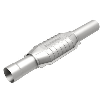 MagnaFlow® - Standard Direct Fit Catalytic Converter