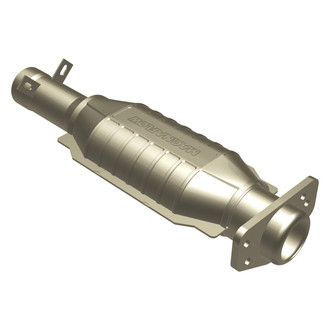 MagnaFlow® - Standard Direct Fit Catalytic Converter