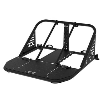 Magnum RT® - Tire Rack