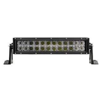 Magnum Truck Racks® C3068K - LED Spot/Flood Combination Light Bar