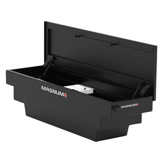 Magnum Truck Racks® - Tool Box