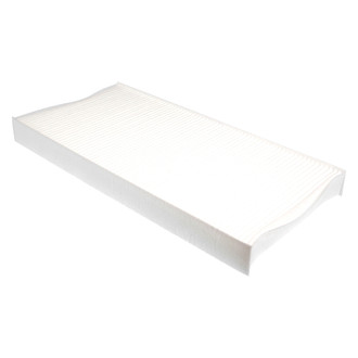 Mahle® - Cabin Air Filter