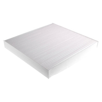 Mahle® - Cabin Air Filter