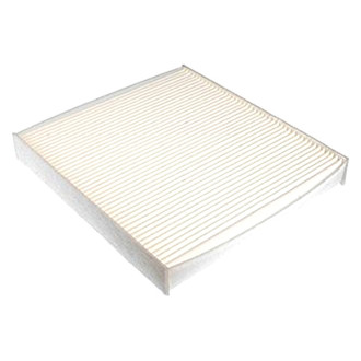 Mahle® LA 371 - Cabin Air Filter